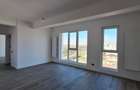 Apartament cu 2 camere semidecomandat în Prelungirea Ghencea - 15