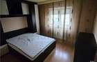 Apartament cu 2 camere semidecomandat în Cetății - 3