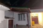 Casă cu 6 camere în Lugoj - 3