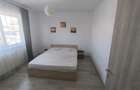 Apartament ultracentral de inchiriat in Ploiesti - 3