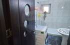 Vanzare apartament cu 1camera, zona Pantelimon - Piata Delfinului - 3
