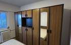 Apartament 3 camere Drumul Gazarului - 4