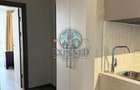 Inchiriere 3 camere Victoriei|Parcare Subterana - 1