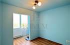 Apartament cu 4 camere decomandat în Soarelui - 7