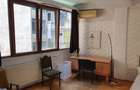 Apartament cu 5 camere decomandat în Cișmigiu - 11