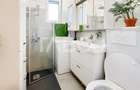 Apartament cu 2 camere semidecomandat în Gheorgheni - 3