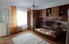 Apartament 2 camere luminos, cu farmec clasic INDEPENDENTEI - 7