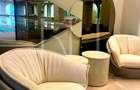 | Apartament 3 camere Lux | CORTINA NORTH | Parcare subterana |FAZA 1 - 10