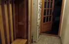 Apartament cu 3 camere în Motru - 1