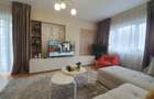 Nerva Traian - Complex New Times, apartament 2 camere, lux, 2021, CENTRALA, NOU - 36