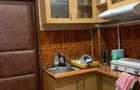 Garsonieră semidecomandată în Someșeni - 5