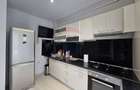 Apartament cu 2 camere decomandat în Florești - 1