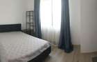 Inchiriere Apartament 2 camere, Bloc Concept Salciilor - 2