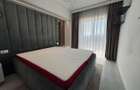 Apartament Lux cu 2 camere Evergreen Towers - 8