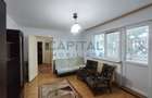 Apartament cu 2 camere in cartierul Gheorgheni. Comision 0! - 2