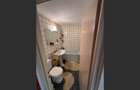 Apartament cu 3 camere semidecomandat în Micro I - 3