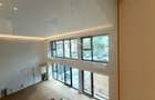 Duplex 4 camere *156mp* + cu curte proprie 175mp // Straulesti