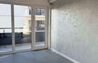 Apartament cu 2 camere decomandat în Braytim - 12