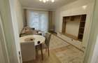 Apartament Vivo Abatorului - 1