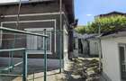 Casă cu 3 camere cu Teren 185 Mp în Titulescu - 1