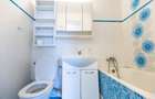 PF Vand Apartament 2 camere Cluj-Napoca, decomandat, renovat, mobilat - 4