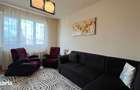 COMISION 0% | Apartament 4 camere | Ultracentral, Punctele Cardinale. - 10