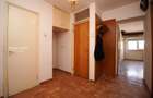 Apartament 3 Camere | Jean Louis Calderon | Piața Romană - 5