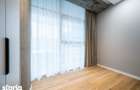 Up Site / prima inchiriere - 19