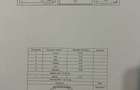 Apartament 2 camere Tatarasi, fara risc seismic - 6