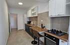 Apartament 3 camere de inchiriat bloc nou, Calea Bucuresti, langa Electroputere Mall | 84 mp | parcare inclusa - 3