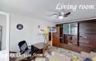 INCHIRIERE 3 CAMERE BRANCOVEANU - LUICA - 17
