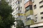 Apartament cu 4 camere semidecomandat în Moșilor - 1