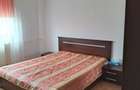 Apartament cu 4 camere decomandat, mobilat în 13 Septembrie - 5