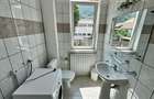 Apartament cu 4 camere decomandat în Centrul Istoric - 12