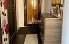 Apartament 3 camere, zona Grivitei - 13