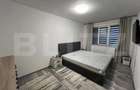 Apartament modern cu 2 camere, 57 mp, centrala si AC, zona Brazda lui Novac - 3
