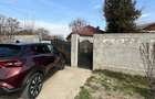 Casă cu 3 camere cu Teren 4521 Mp în Românești - 24