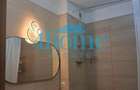 Apartament 2 Camere|Berceni|Metalurgiei - 3