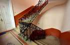 Apartament 4 camere - zona Sinaia - 25