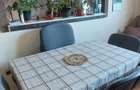 Apartament cu 2 camere nedecomandat în Someș - 3
