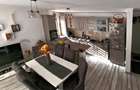 Apartament cu 4 camere semidecomandat în Mănăștur - 2