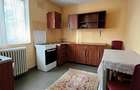 Apartament de inchiriat, o camera, semidecomandat, 35 mp, Podu Ros - 3