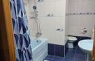 Apartament trei camere mobilat si utilat, langa Kaufland, loc parcare - 5
