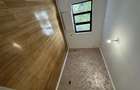 Apartament cu 3 camere decomandat în Tineretului - 1