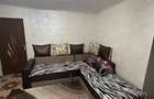 Vand apartament 2 camere in comuna 1 Decembrie Ilfov - 4