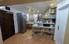 Apartament 3 camere 70.77mp - 11