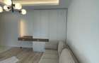 Apartament cu 2 camere decomandat în Lujerului - 4