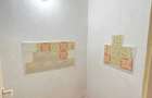 Apartament 3 camere decomandat | 71 MP | ETAJ 3/4 | orientare sudica | BULARGA IASI - 7
