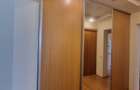 Vanzare apartament 3 camere, 2 bai, bloc 1985, langa metrou Titan, IOR - 3