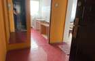 Apartament cu 2 camere semidecomandat în Grivița - 15